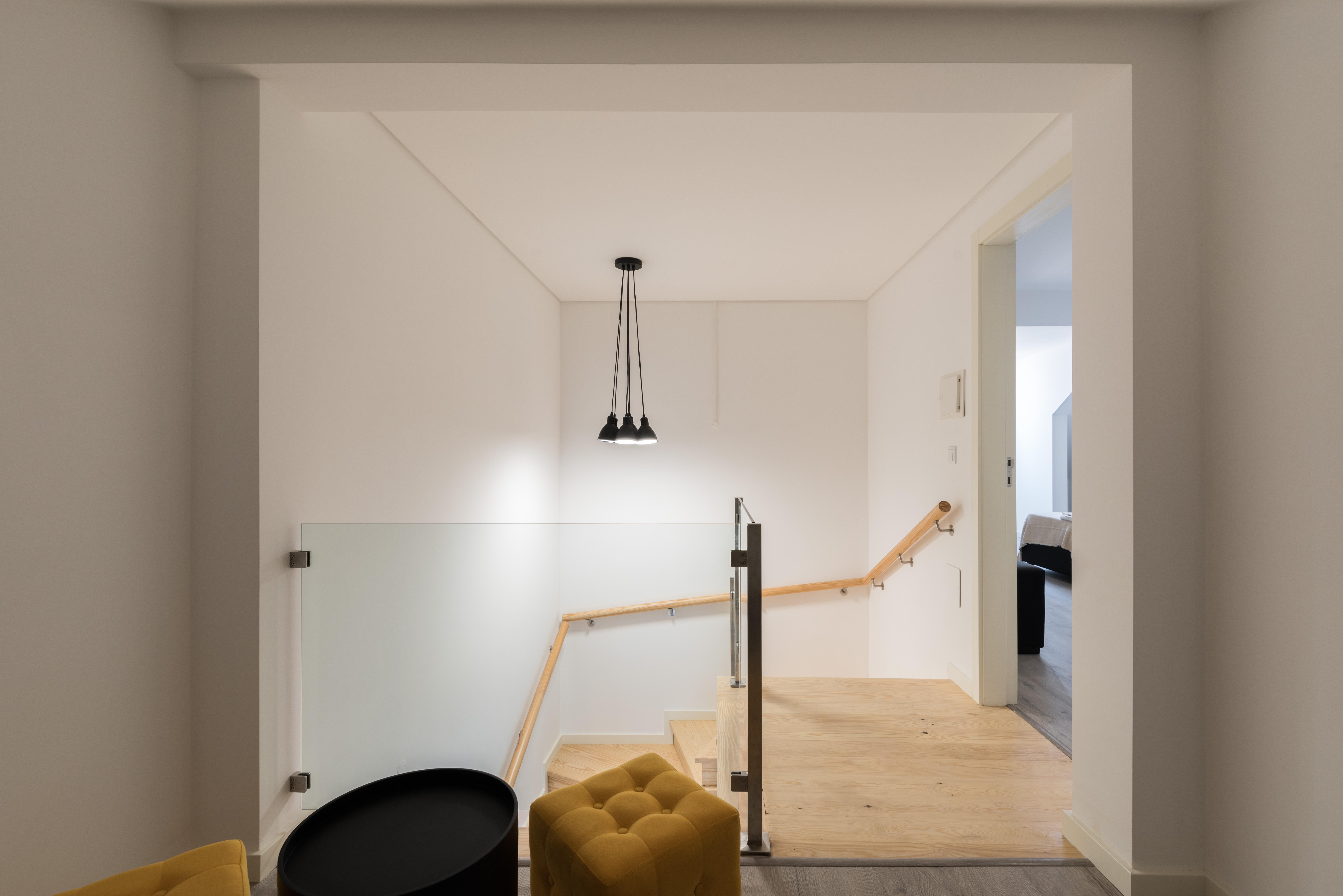 City Stays Atalaia Apartments (Adults Only) Lisboa Exterior foto
